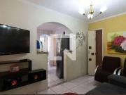 Apartamento para Venda em São Paulo/SP Artur Alvim 3 Quartos