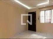 Apartamento para Venda em São Paulo/SP Artur Alvim 3 Quartos