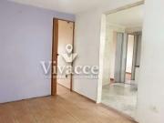 Apartamento para Venda em São Paulo/SP Artur Alvim 3 Quartos