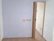 Apartamento para Venda em São Paulo/SP Artur Alvim 3 Quartos