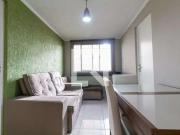 Apartamento para Venda em São Paulo/SP Artur Alvim 3 Quartos