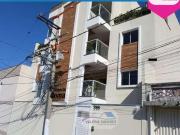 Apartamento para Venda em São Paulo/SP Artur Alvim 3 Quartos