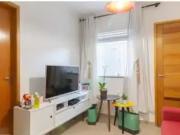 Apartamento para Venda em São Paulo/SP Artur Alvim