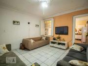 Apartamento para Venda em São Paulo/SP Barra Funda 12...