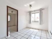 Apartamento para Venda em São Paulo/SP Barra Funda 1 Quartos
