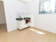 Apartamento para Venda em São Paulo/SP Barra Funda 1 Quartos