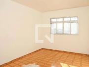 Apartamento para Venda em São Paulo/SP Barra Funda 1 Quartos