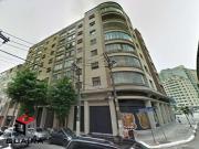 Apartamento para Venda em São Paulo/SP Barra Funda 1 Quartos