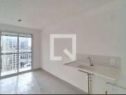 Apartamento para Venda em São Paulo/SP Barra Funda 1 Quartos