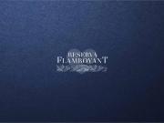 Apartamento para Venda em São Paulo/SP Barra Funda 1 Quartos