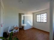 Apartamento para Venda em São Paulo/SP Barra Funda 1 Quartos