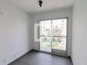 Apartamento para Venda em São Paulo/SP Barra Funda 1 Quartos