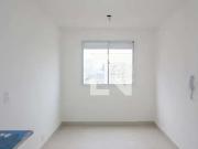 Apartamento para Venda em São Paulo/SP Barra Funda 1 Quartos