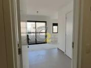 Apartamento para Venda em São Paulo/SP Barra Funda 1 Quartos