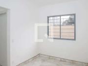 Apartamento para Venda em São Paulo/SP Barra Funda 1 Quartos