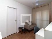 Apartamento para Venda em São Paulo/SP Barra Funda 1 Quartos