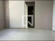 Apartamento para Venda em São Paulo/SP Barra Funda 1 Quartos