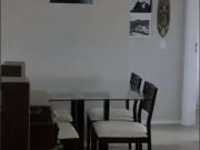 Apartamento para Venda em São Paulo/SP Barra Funda 1 Quartos