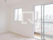 Apartamento para Venda em São Paulo/SP Barra Funda 1 Quartos