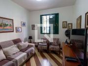 Apartamento para Venda em São Paulo/SP Barra Funda 1 Quartos