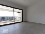 Apartamento para Venda em São Paulo/SP Barra Funda 1 Quartos