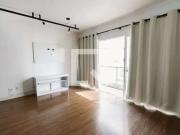 Apartamento para Venda em São Paulo/SP Barra Funda 1 Quartos