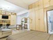 Apartamento para Venda em São Paulo/SP Barra Funda 1 Quartos