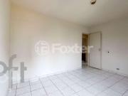 Apartamento para Venda em São Paulo/SP Barra Funda 1 Quartos