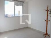 Apartamento para Venda em São Paulo/SP Barra Funda 1 Quartos