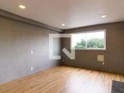 Apartamento para Venda em São Paulo/SP Barra Funda 1 Quartos