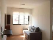 Apartamento para Venda em São Paulo/SP Barra Funda 1 Quartos