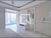 Apartamento para Venda em São Paulo/SP Barra Funda 1 Quartos