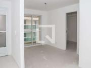 Apartamento para Venda em São Paulo/SP Barra Funda 1 Quartos