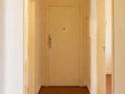 Apartamento para Venda em São Paulo/SP Barra Funda 1 Quartos