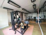 Apartamento para Venda em São Paulo/SP Barra Funda 1 Quartos