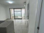 Apartamento para Venda em São Paulo/SP Barra Funda 1 Quartos