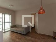 Apartamento para Venda em São Paulo/SP Barra Funda 1 Quartos