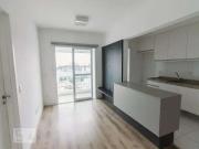 Apartamento para Venda em São Paulo/SP Barra Funda 1 Quartos