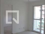 Apartamento para Venda em São Paulo/SP Barra Funda 1 Quartos