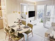 Apartamento para Venda em São Paulo/SP Barra Funda 1 Quartos