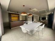 Apartamento para Venda em São Paulo/SP Barra Funda 1 Quartos