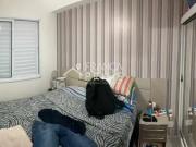 Apartamento para Venda em São Paulo/SP Barra Funda 1 Quartos