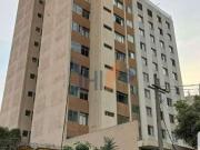 Apartamento para Venda em São Paulo/SP Barra Funda 1 Quartos