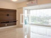 Apartamento para Venda em São Paulo/SP Barra Funda 1 Quartos