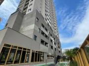 Apartamento para Venda em São Paulo/SP Perdizes 2 Quartos