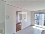 Apartamento para Venda em São Paulo/SP Barra Funda 1 Quartos