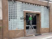 Apartamento para Venda em São Paulo/SP Barra Funda 1 Quartos