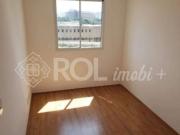 Apartamento para Venda em São Paulo/SP Barra Funda 1 Quartos