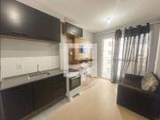 Apartamento para Venda em São Paulo/SP Barra Funda 1 Quartos