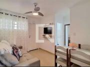 Apartamento para Venda em São Paulo/SP Barra Funda 1 Quartos